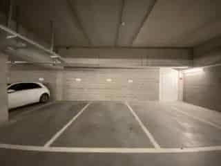 Parking te koop - Gent RBM60697