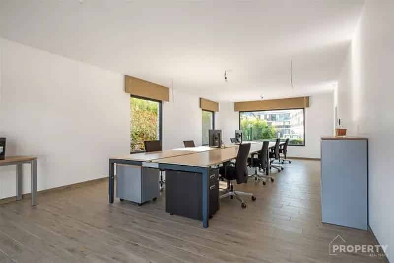 Villa te koop in Heestert