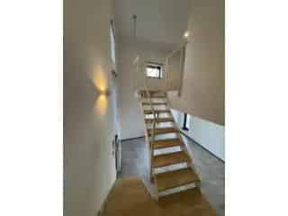 Duplex te koop - Dilbeek RBS79605   In optie