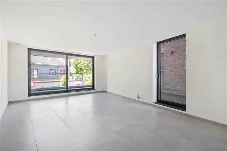 Duplex Appartement Te Koop 95-157m²  Ruime Terrassen Vloerverwarming