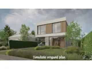 Bouwgrond te koop - Heist-op-den-Berg RBT78128