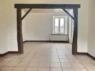 Fermette te koop - Bouillon VBD07649


Verkocht