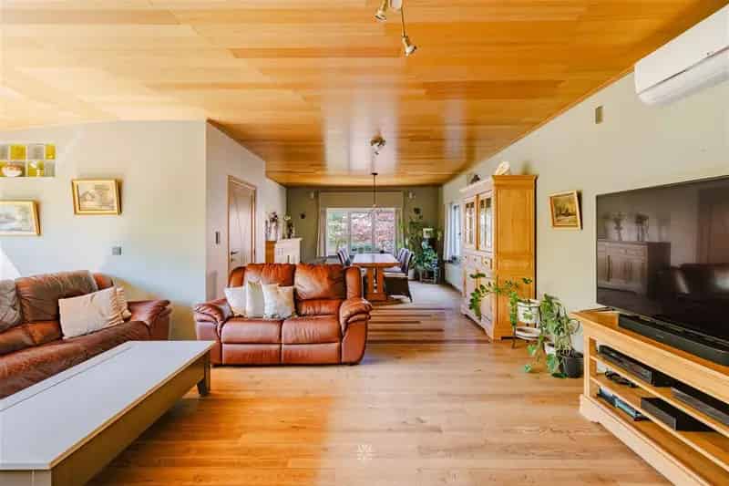 Huis te koop in Oostakker