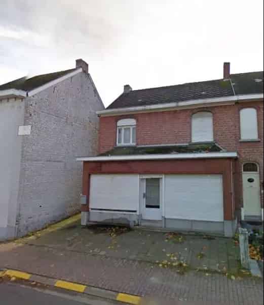 Wespelaarsebaan 44, 3190 Boortmeerbeek