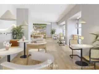 Duplex te koop - Diepenbeek RBT24424