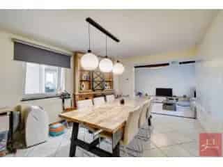 Huis te koop - Juprelle VBD02547
