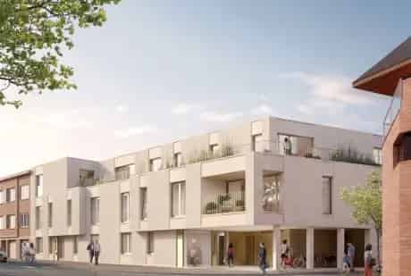 Project: LijsterbeS - Merchtem 24912-00664391_OM_1790034