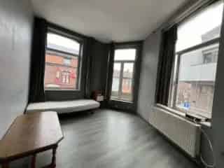Huis gemengd gebruik te koop - Charleroi VBB71312