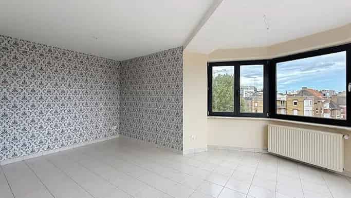 Appartement te huur in Barkenlaan 19, De Panne - Dewaele