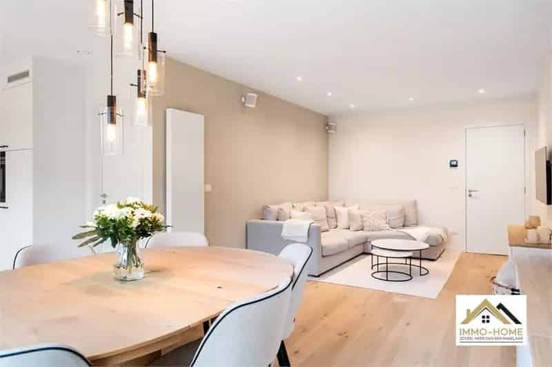Nieuwbouw huis te koop in Lokeren