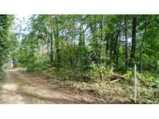 Bouwgrond te koop - Keerbergen RBU00271