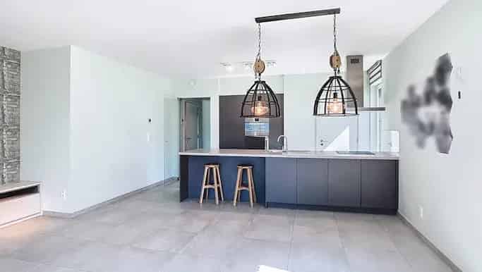 Appartement te huur in Lamotlei 3, Boom - Dewaele