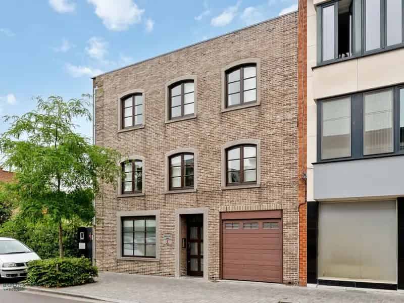 Huis Te koop te Boom bij Boonstra Vastgoed