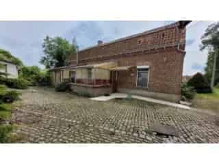 Boerderij - hoeve te koop - Rumillies VBC75122