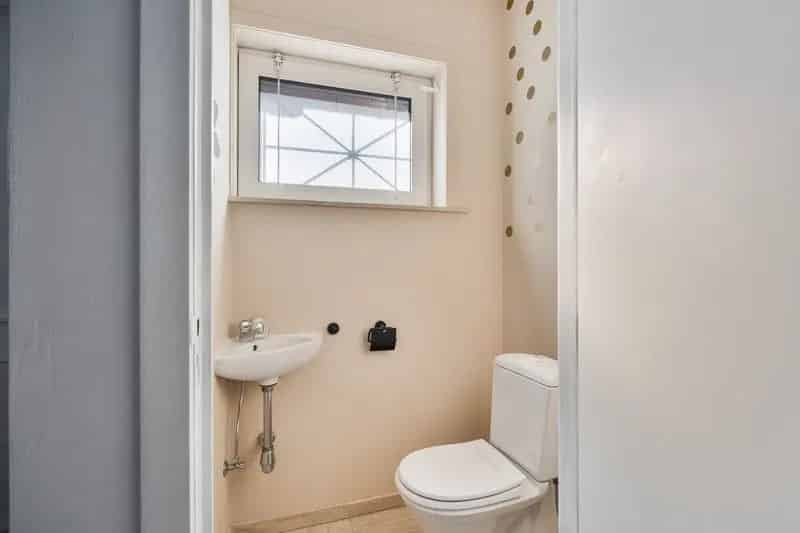 Alleenstaande woning met 4 slaapkamers op een perceel van 1371 m² TE KOOP in Sin-Eloois-Vijve!