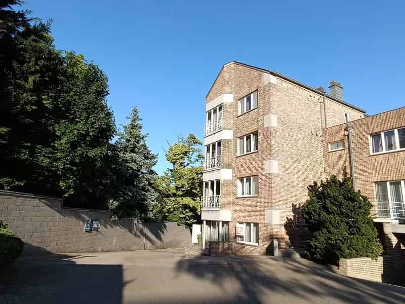 Appartement te huur Lubbeek centrum 3 slaapkamers