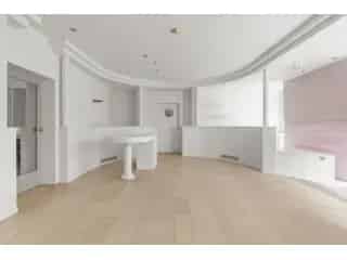 Huis gemengd gebruik te koop - Wetteren RBS58871