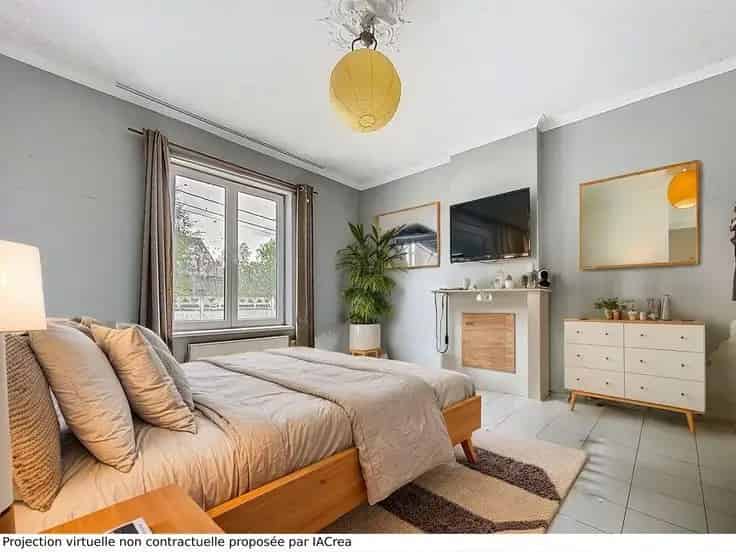 Appartementsblok Te Koop