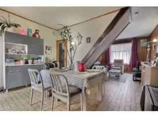 Huis te koop - Moeskroen VBD02518