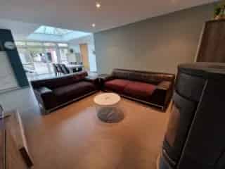 Huis te koop - Haacht RBT25104