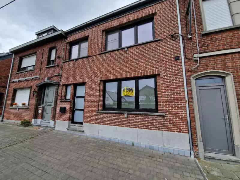 Huis te huur in Baasrode