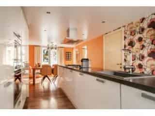 Huis te koop - Antwerpen RBT28336