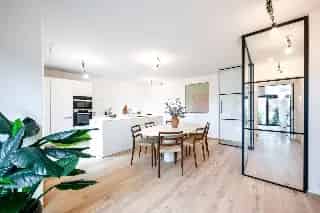 Penthouse te koop - Kraainem VBB69131