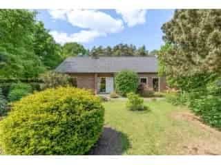 Villa te koop - Heusden-Zolder RBU21585