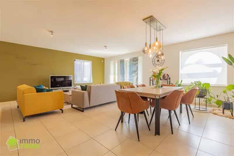 Appartement te koop in Sint-Gillis-Dendermonde
