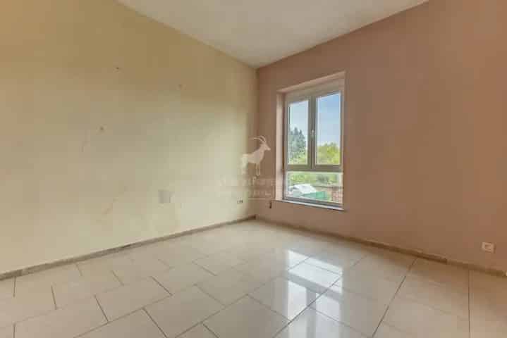 Duplex te koop in Monceau-Sur-Sambre