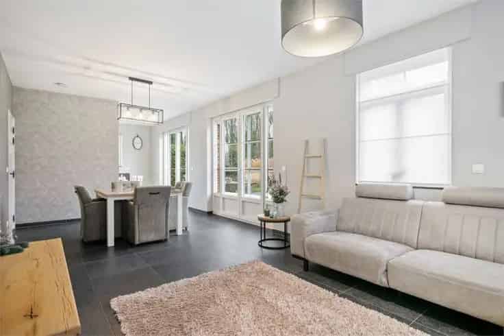 Villa Te Koop