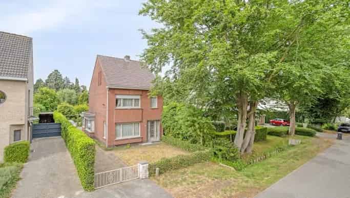 Huis te koop in Azalealaan 5, Kalmthout - Dewaele