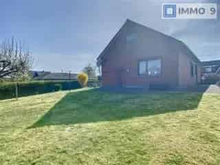 Huis te koop - Somzée VBC67585