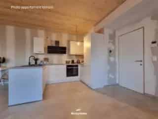 Project: Madame - Doornik 1401376-IN00563789_OM_5056