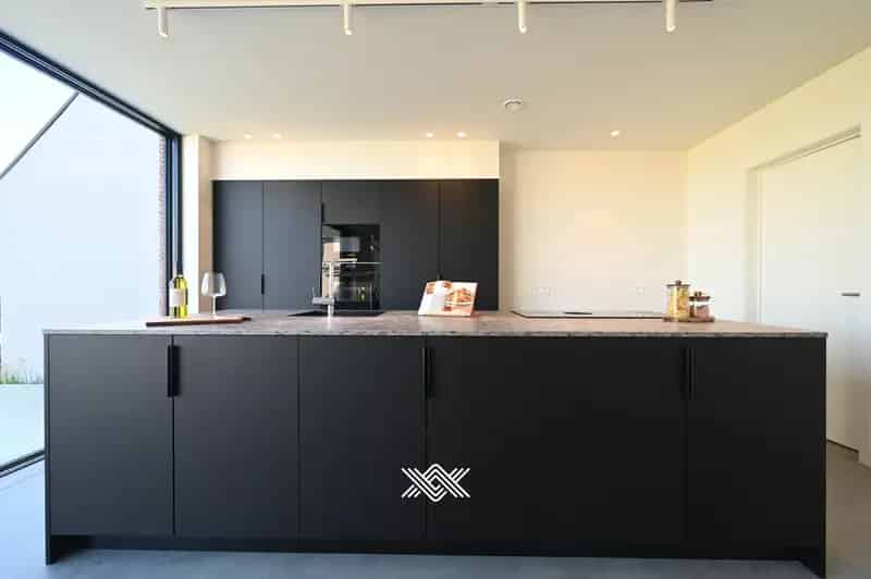 Huis te koop in Gavere