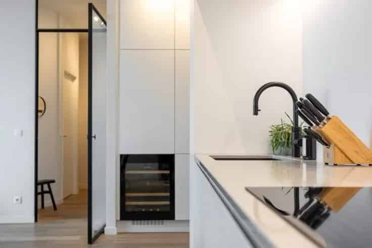 Penthouse Te Koop