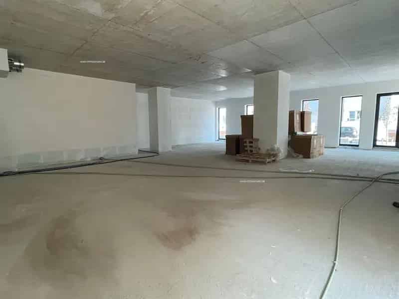 Kantoorruimte te koop in City Gate Machelen