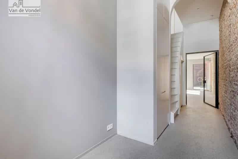 Huis te huur