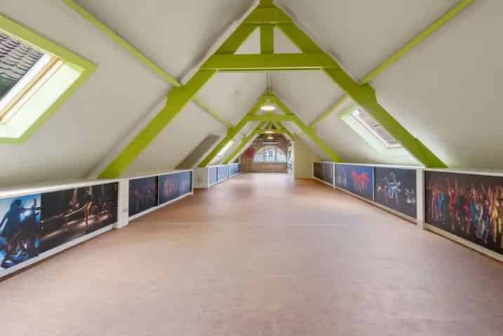 Huis te koop in Brugge