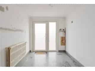 Huis te koop - Hasselt RBT25456