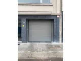 Parking te koop - Antwerpen RBT14428