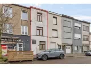 Huis te koop - Deurne RBT26125