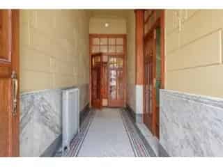 Appartement te koop - Antwerpen RBT87792