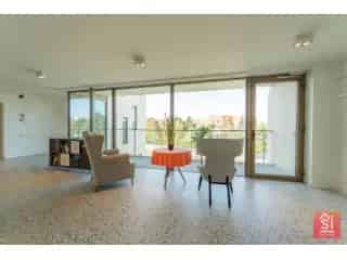 Appartement te koop - Koksijde VBD07117