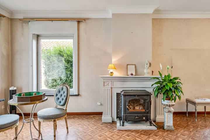 Huis te koop in Geraardsbergen