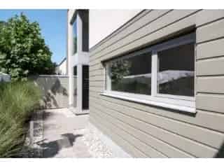 Huis te koop - Stekene RBT24675