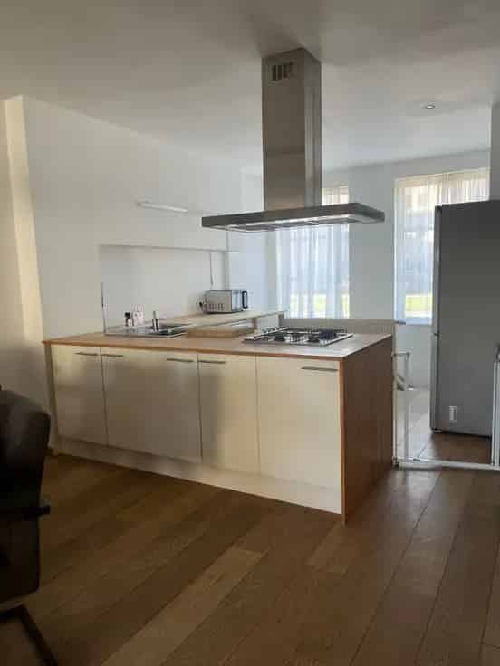 Huis Te Koop: Instapklare Architectenwoning Nabij Centrum