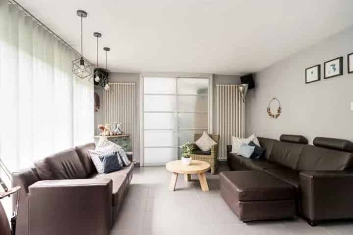 Huis te koop in Liezele