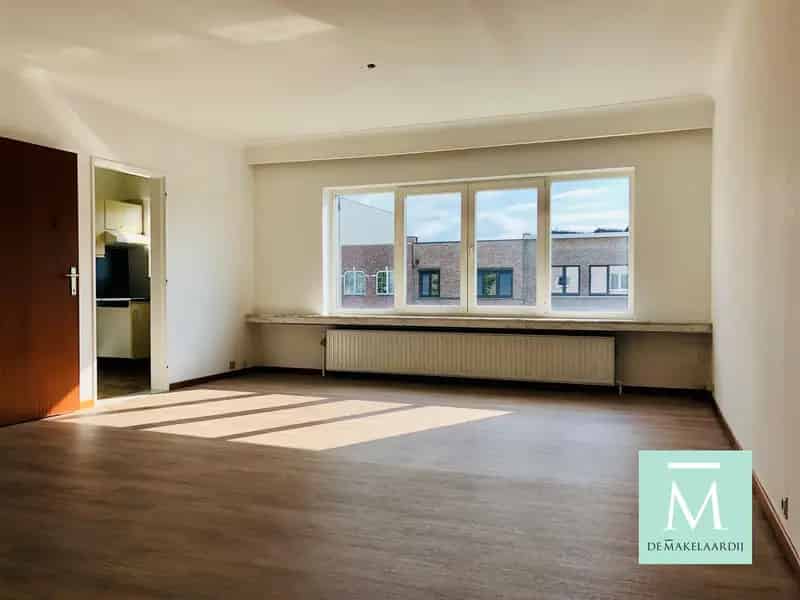 Appartement te koop: Energiezuinig 2 slaapkamers terras garage