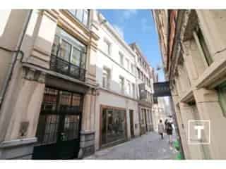 Appartement te koop - Gent RBT95633